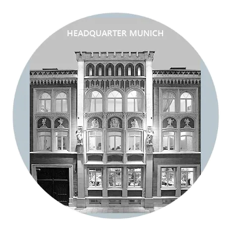 HAUSMEISTER VERWALTER AGENTUR HAUSMEISTER VERWALTER